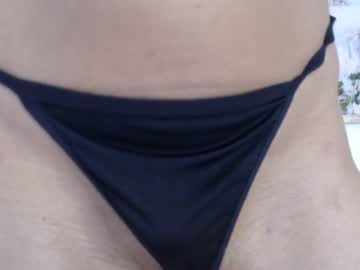 webcam girl marrylouanne live cam image #3577585