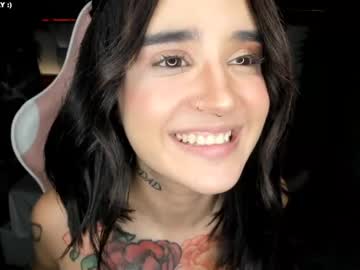 webcam girl sugar_troubl3 live cam image #2064193