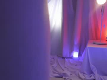 webcam girl sunny_maria live cam image #8440213