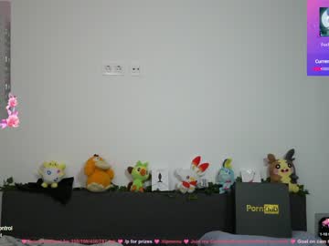 webcam girl veronikavonk live cam image #9226818