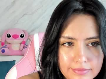 webcam girl allisonpalmer live cam image #6672385
