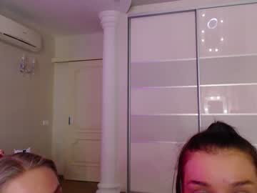 webcam couple amy__haris live cam image #5370055