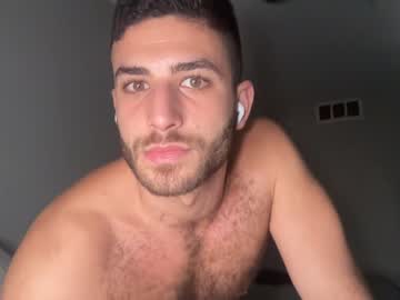 webcam man christianstyles1 live cam image #4526265