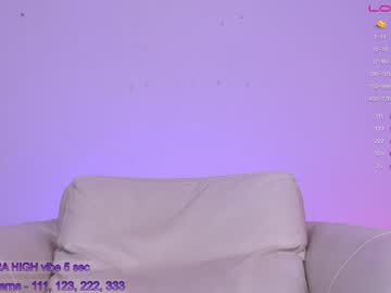 webcam girl sapphirealice live cam image #4060191