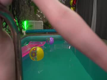 webcam girl sophia_lean live cam image #9777168