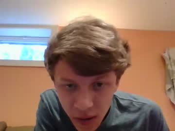 webcam man daniel115927 live cam image #5521214