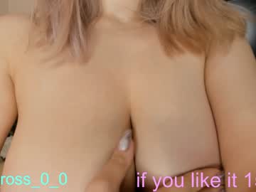 webcam couple melissasimon live cam image #4186265