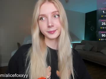 webcam girl oh_honey_ live cam image #7938452