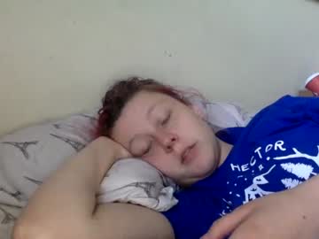 webcam girl devyonne live cam image #3698882