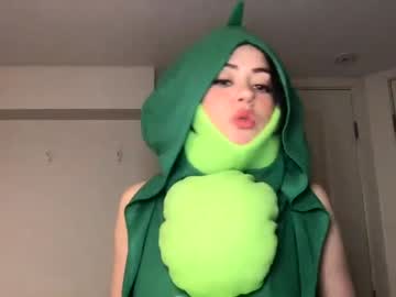 webcam girl littlesugarpea live cam image #5361863