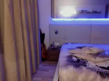 webcam man tasty_justin live cam image #7538471