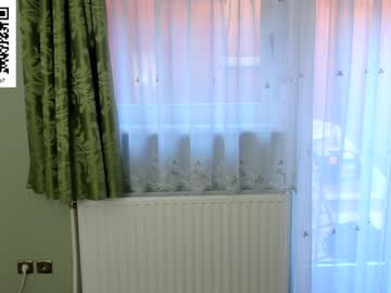 webcam girl tunderose live cam image #1568103