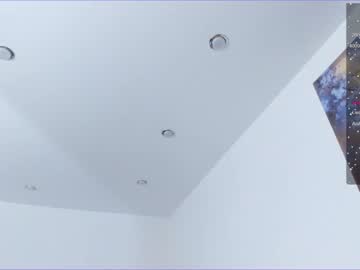 webcam girl _timeless_paradox live cam image #8136390