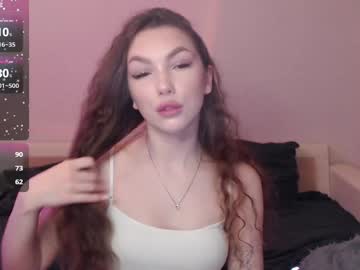 webcam girl guilty_pleasureee live cam image #10886437