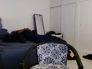 webcam man jay_slayz live cam image #7404910