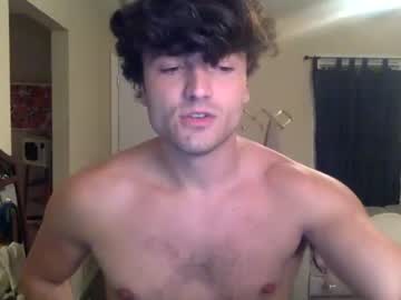 webcam man jeremy_conn live cam image #321554