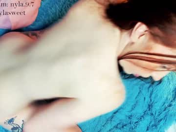 webcam girl niilaa live cam image #4475559