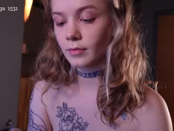 webcam girl tendertainted live cam image #3788984