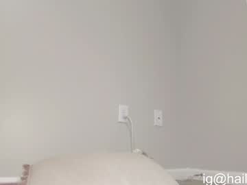 webcam girl venicebtchh live cam image #12917299