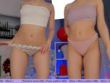 webcam couple huntertiana live cam image #1374742