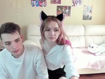 webcam couple kelley_n_danny live cam image #3262743