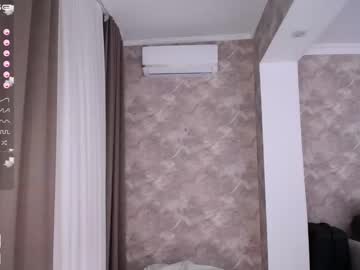 webcam girl kerelai live cam image #5872923