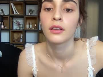 webcam girl wonderland_stia live cam image #7371276