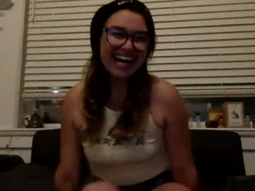 webcam girl yoursweetsubmissive live cam image #169425