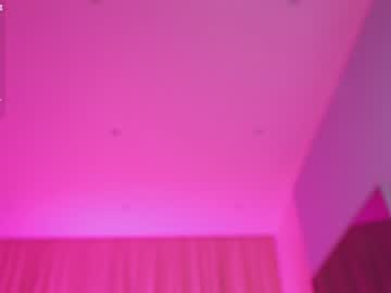 webcam girl aveksmr live cam image #4169093