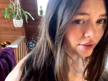 webcam girl emersoncane live cam image #7803777