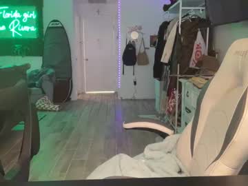 webcam girl jayne_riveraa live cam image #11207488