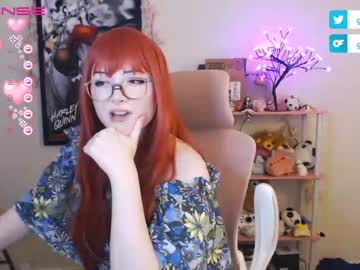 webcam tranny juicyjulie1 live cam image #5897395