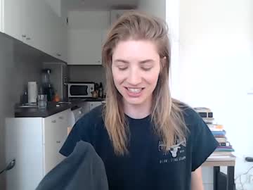 webcam girl kosherpussy live cam image #2356542