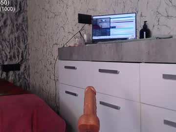 webcam girl simplegirl1996 live cam image #12006511