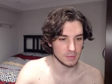 webcam man spangy19 live cam image #5942535