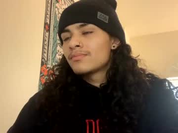 webcam man coconutts666 live cam image #8042292