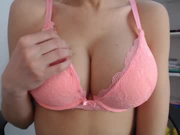 webcam girl drink_my_juices live cam image #1720979