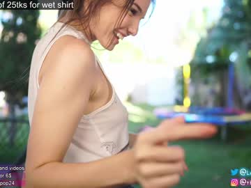 webcam girl loollypop24 live cam image #1973955