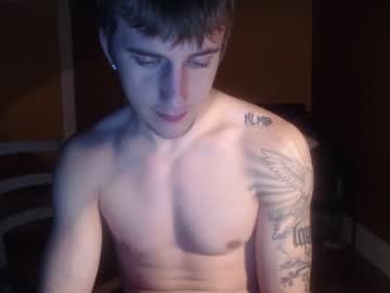 webcam man mason22johnson live cam image #4715302