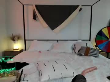 webcam man maxxxmagnum live cam image #5659398