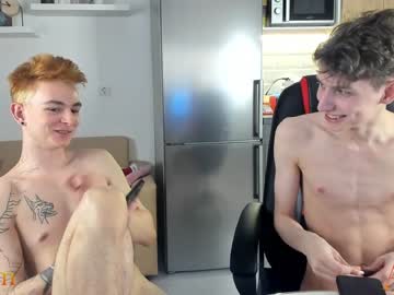 webcam man passionprince69 live cam image #9488040
