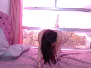 webcam couple davids_holly live cam image #2519489