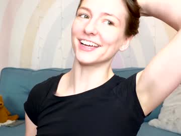 webcam girl innocentprovenguilty live cam image #12399553