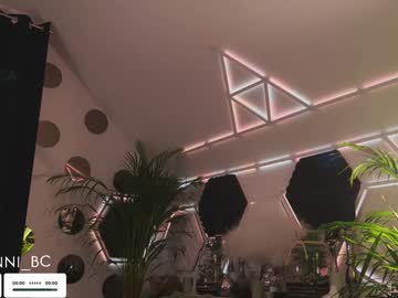 webcam girl taanni_bc live cam image #12878116