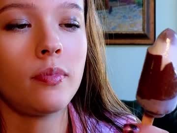 webcam girl _demi_dee_ live cam image #6728928