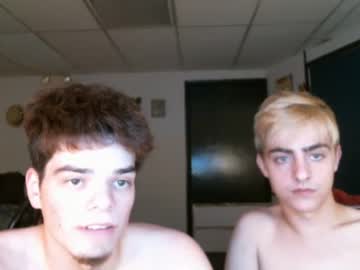 webcam man doubletrouble128 live cam image #637960