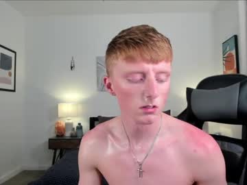 webcam man richiewest live cam image #4778855