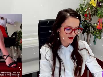 webcam girl wh4thefuck live cam image #4546919