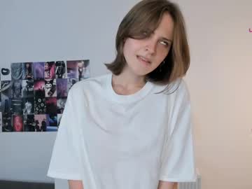 webcam girl cold_bumble live cam image #9744029