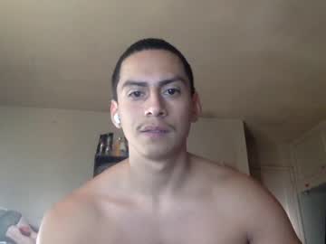 webcam man hung10inch916 live cam image #4540837
